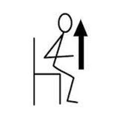 Ludacris - Stand Up(James Dean Bootleg)