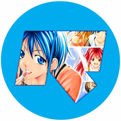 @Prodijee-Suzuka's Song(Dyster Kust Refix)(Plastician Rinse FM)FREE DOWNLOAD ON CLOUDSS(CHECK DESC.)