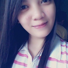 SLmusic Feat. Lil'Noizy & Cheska Honolario - Salamat Po Ama