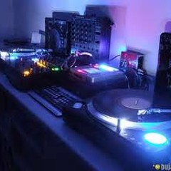 Old Vs. New School Mix This one was featured on BPM on SiriusXM