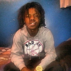 MarGwuapo - Try Me (REMIX)