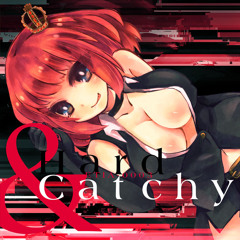 "Hard & Catchy" Album Trailer