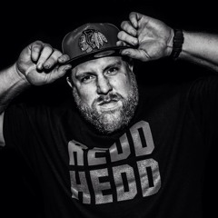 "For Me" Prod. By Persyce (REDD OCTOBER EXCLUSIVE)