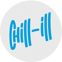 Chali 2na - Comin' Thru (CHiLL-iLL RMX)// FREE DL!