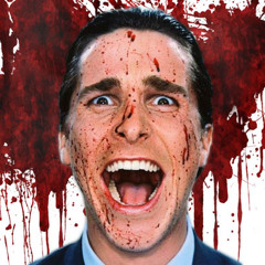 I Am A Psykho (Prod. By Roca Beats)- Kraze Canbee