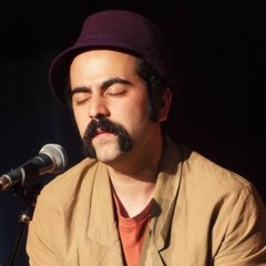 Omid Nemati - Pirahan | امید نعمتی - پیراهن