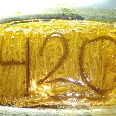 Blizz-Strong Ft. S.D.K & Y.R