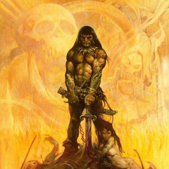 The Horde