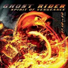 Errybody instrumental