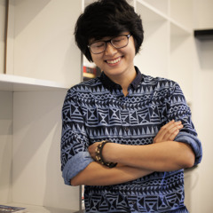 Đi (Original)