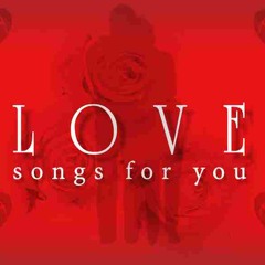 Slow Jams DJ Y09A