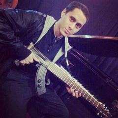 UN DIA EN EL BARRIO - Canserbero