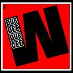 Sky Fall Feat Plain Jane And Kraze (Produced by Doty)