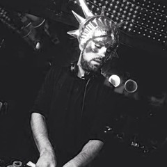 LIVE hYbrid Mix 1.0