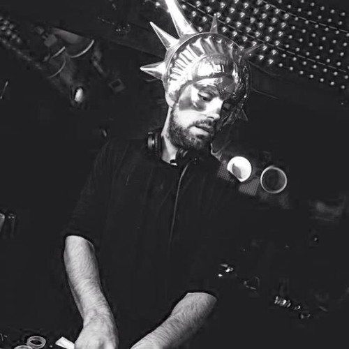 LIVE hYbrid Mix 1.0
