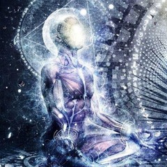 Rejuvenation - Supra [Shine On (Logic) Instrumental]