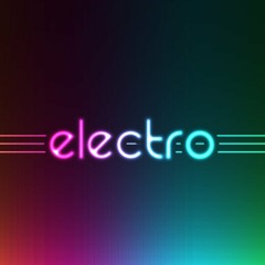 Electro Damn It  Mix - DSK
