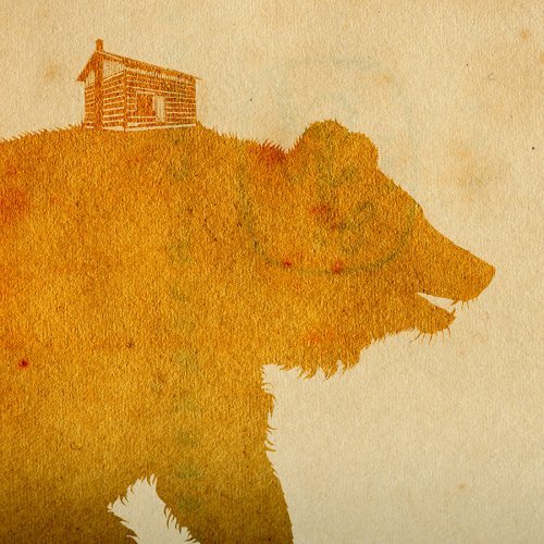 This Will Destroy You – There Are Some Remedies Worse…