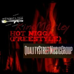 King Larry Bird - Hot Nigga (Iraq-Mix)