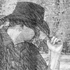 BANJO - RASCAL FLATTS (REBEL ROUSER EDIT)