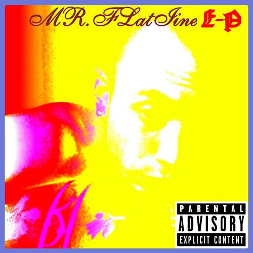 mr-flatline_show-you-how-ft-kush-mccloud-hen-dilla.mp3