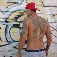 Like Me Ft. Young Dame (Produced By Delano Sounds)