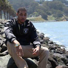 APK Jody - Mary ( Prod. by MarcusLipps )