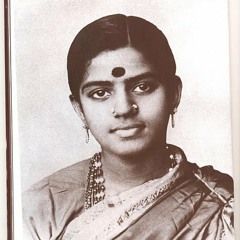 MS Subbulakshmi - SwastiShriBhuvanatrayarchita - --Jaya - Vijayi - Bhava