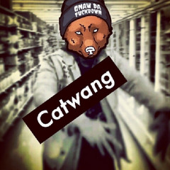 Capo Ft. Cafe Tre - In For Whatever