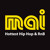 Artwork for DJ Sir-Vere Live on Mai FM 'The Remixes' 8 October 2014