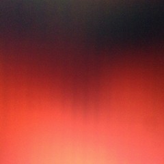 Ragged Wood - Fleet Foxes Cover