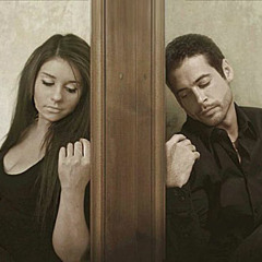 OTRA VEZ Ft. Luigy Arc