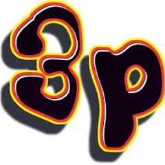 Show Me Rattle Booyah (Triple-P mashup)
