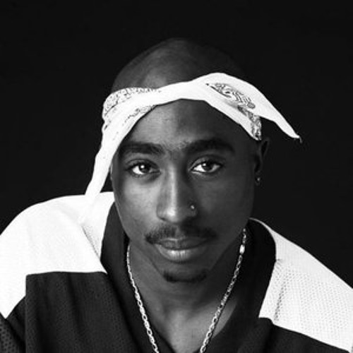 21 2pac Im Getting Money Demetrii2