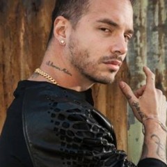 Ay Vamos Mix - ReguetonMix [DjCharlie  Cajamarca & RoloMix ]