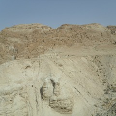 Unforgiven Land - Hande