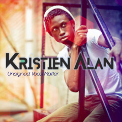 Feels So Good - ORIGINAL