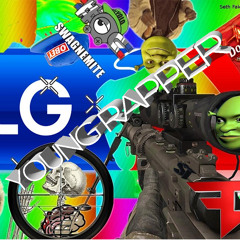 Young Rapper - TehReelEssTee