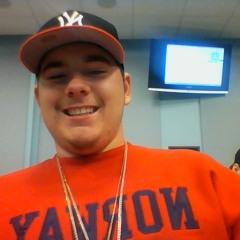 A$AP ROCKY  Ghetto Symphony ................................. (REMIX)