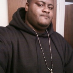 All I really need.wma