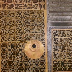 جلسة المدائح النبوية للمنشدين: محمد خير وعبدالرحمن ابوشعر.عبدالقادروياسين مرعشلي. منصور زعيتر3