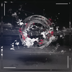 Mental Noise Vol 03.