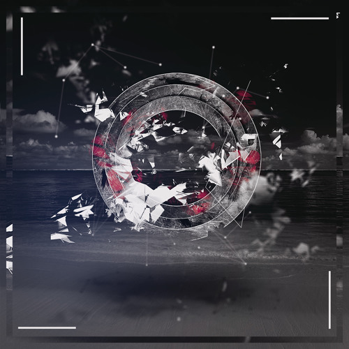 Mental Noise Vol 03.