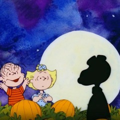 It's Oct. 9  (From "I Love the Ceiling Fan" - 1991)