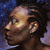 Artwork for Me' Shell NdegeOcello - Soul Searching