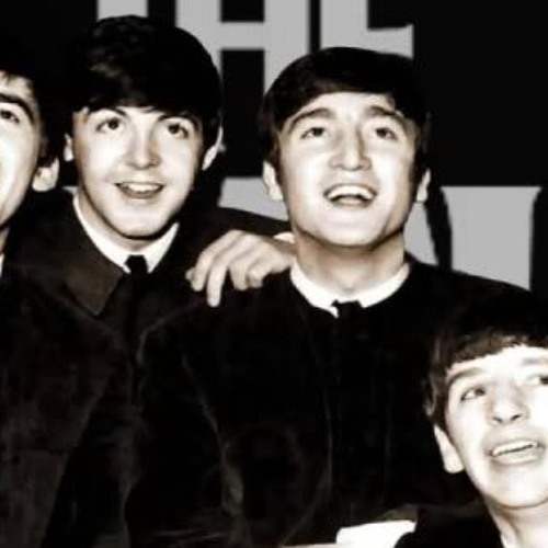 Download Lagu Cover ItÎ‚s only love The Beatles