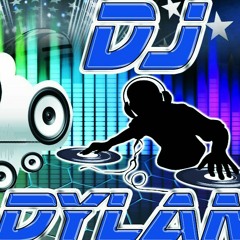 DJ DYLAN  a ASI FUE LOS YAIRAS ...DINASTIA GONZALEZ