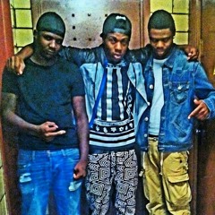 Nalasha house  at Watson avenue