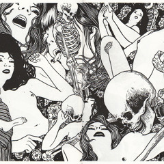 The Forever Pretenders