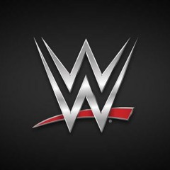 Dean Ambrose Custom WWE Entrance Video (Titantron)